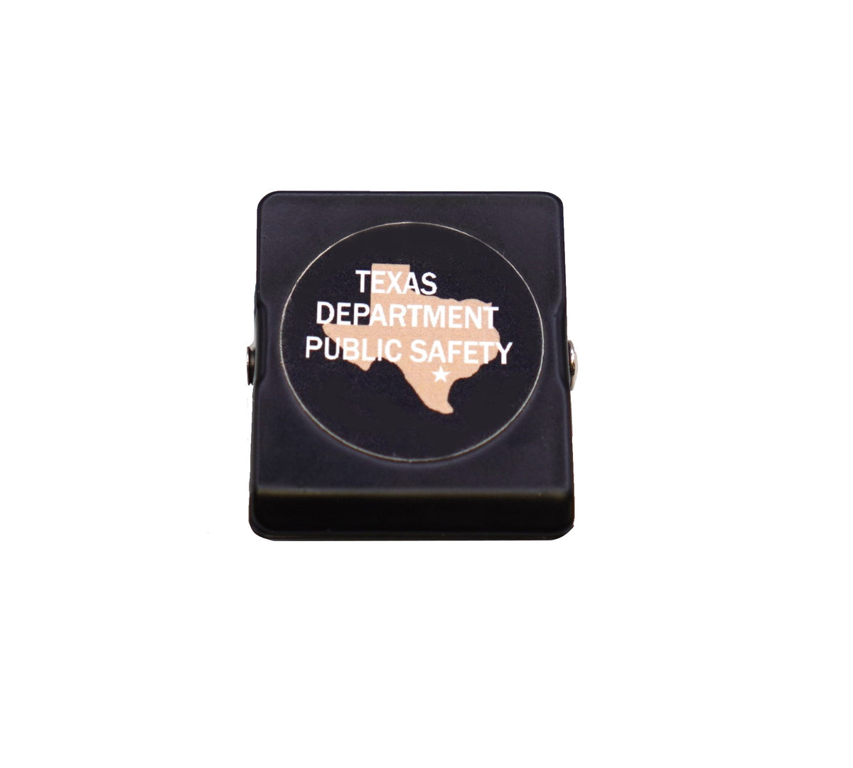 Magnetic Clips