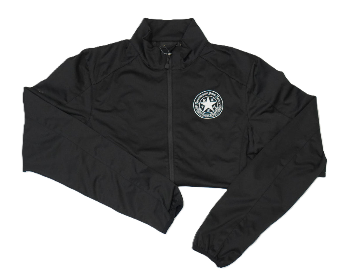 DPS Ladies Softshell Jackets