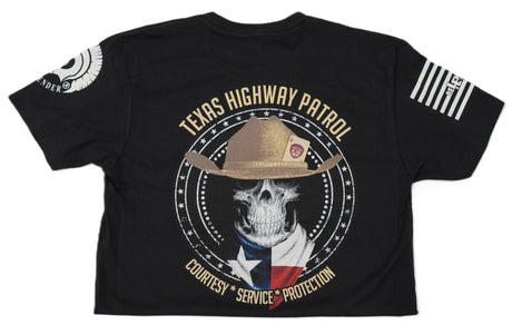 Relentless Trooper T-Shirt