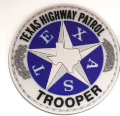 Snuggles Trooper Bear