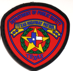 Snuggles Trooper Bear