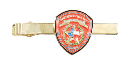 Tie Clips