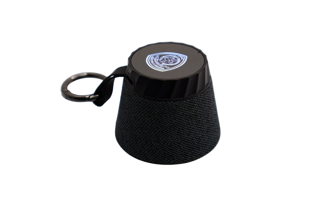 THP Mini Speaker
