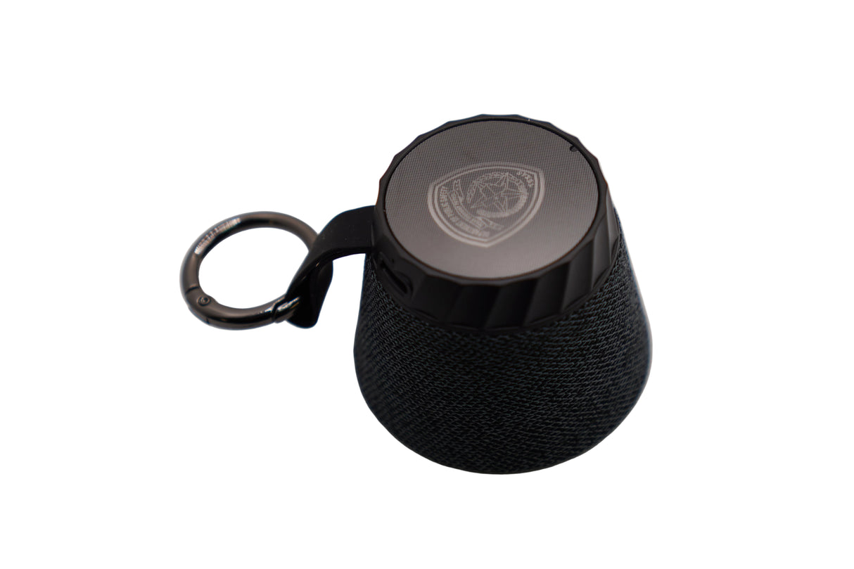 THP Mini Speaker