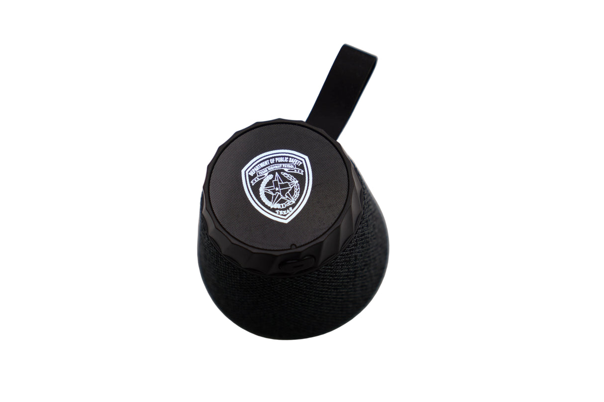 THP Mini Speaker