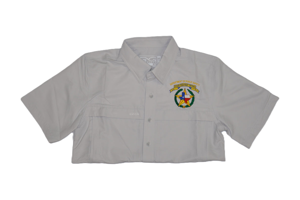 THP Fishing Explorer Shirt