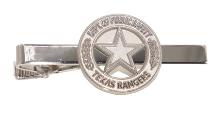 Tie Clips