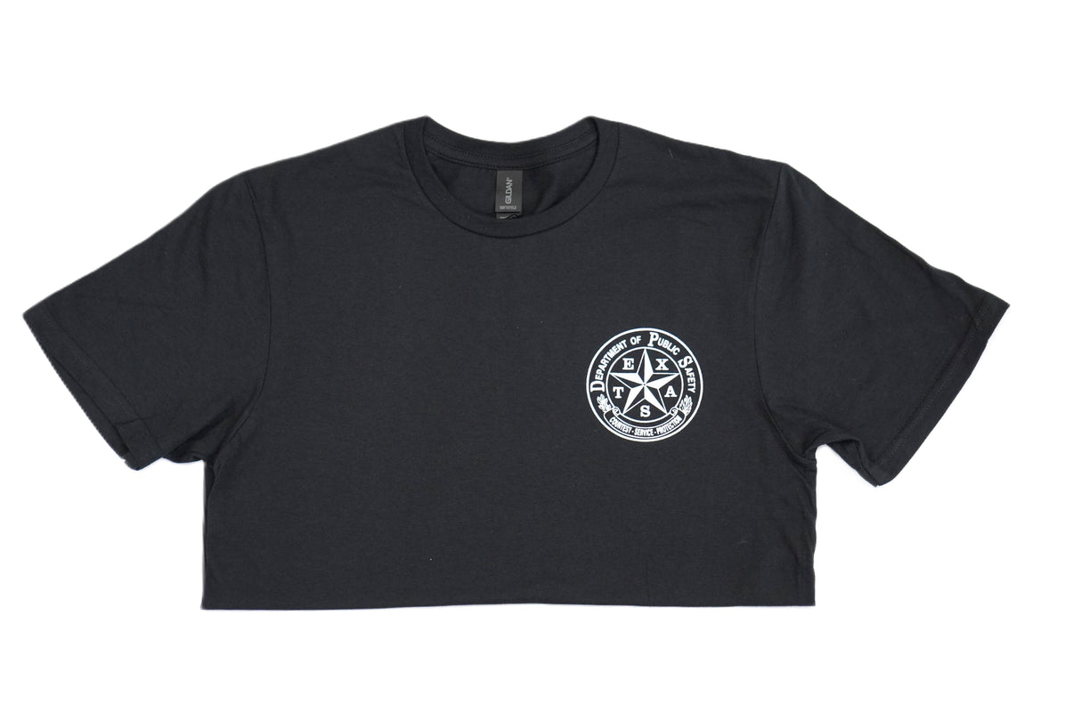DPS Seal T-Shirt