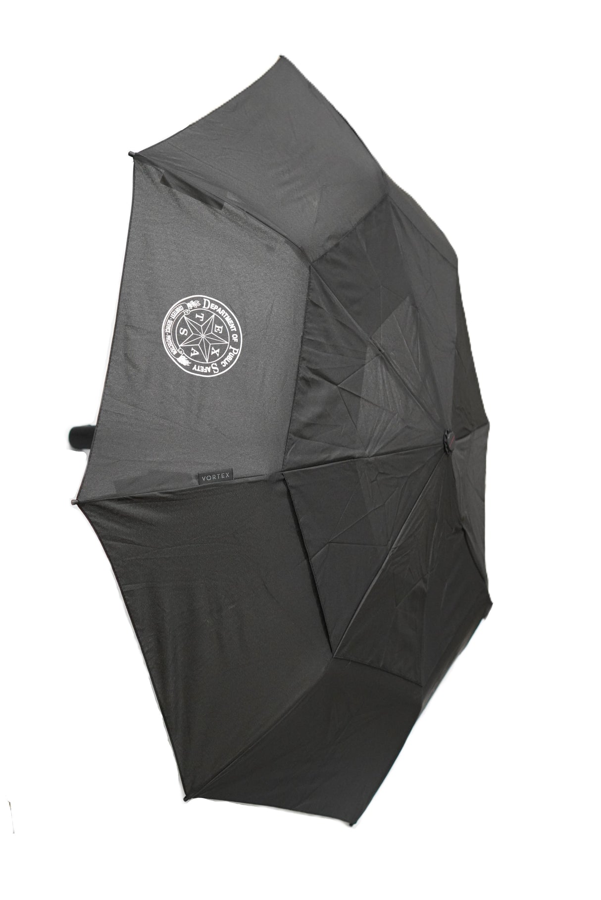 DPS Black Umbrella