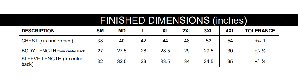 DPS Ladies Softshell Jackets