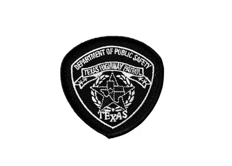 THP Patch 2002+