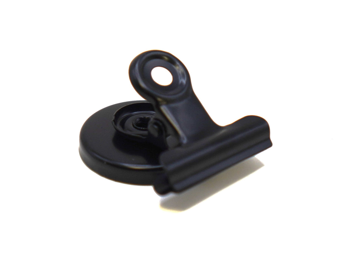 Magnetic Clips