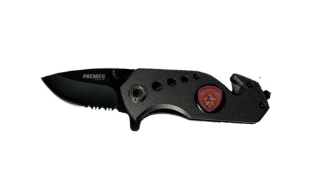 THP Knife - Premier