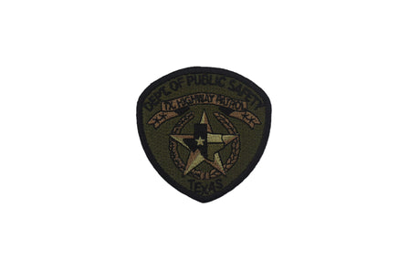 THP Patch 2002+