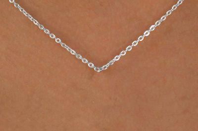 Wife - Daughter - Grandma - Heart Charm