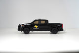 Chevrolet Silverado 2023- 1:64