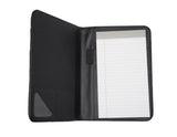 Blueline Notebook
