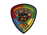 Autism Patch