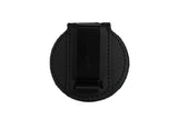 Badge Holder - Neck and Belt Clip