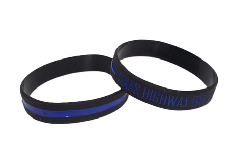 Wristbands