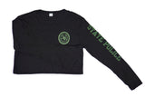 CID DriFit (SP) - Long Sleeve
