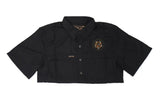 CID Fishing Explorer Shirt