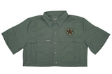 CID Fishing Explorer Shirt