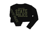 CID DriFit (SP) - Long Sleeve