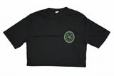 CID DriFit (SP) - Short Sleeve