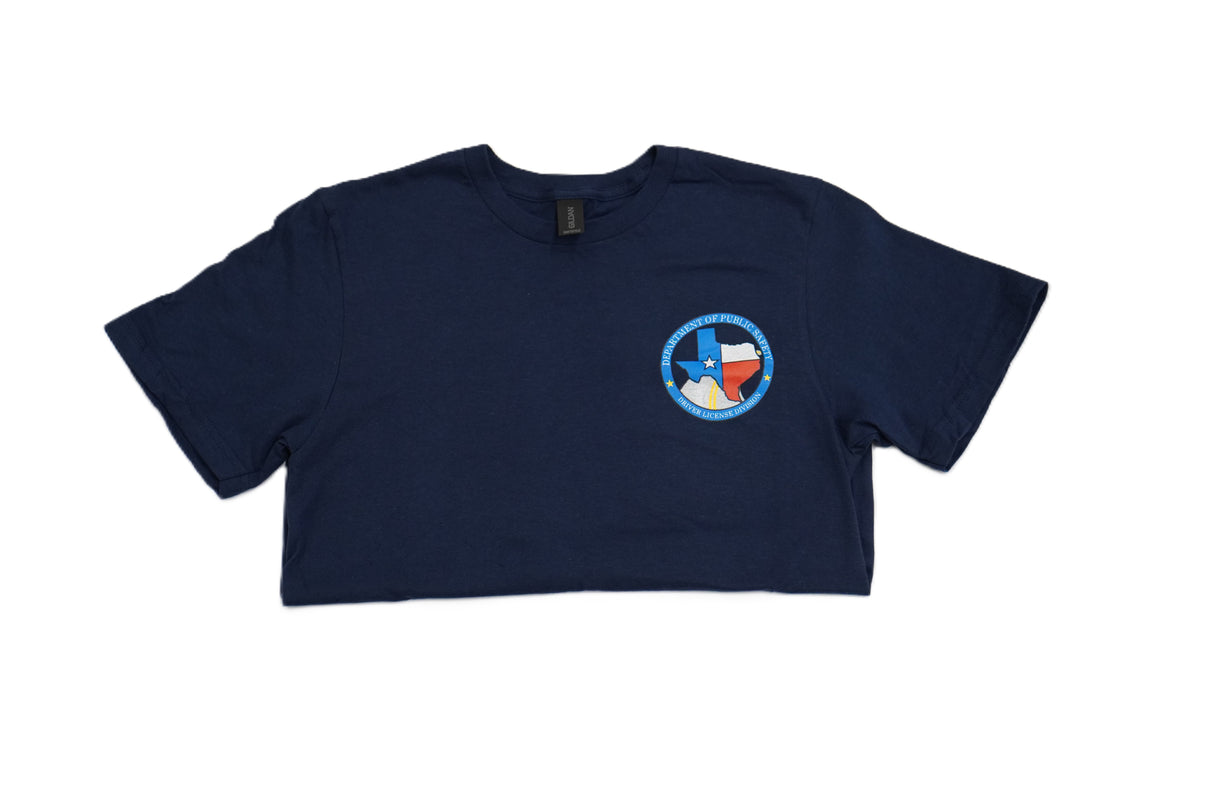 DLD T-Shirt