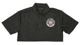 DPS Port Collared Shirts