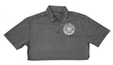 DPS Port Collared Shirts