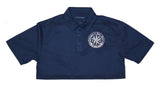 DPS Port Collared Shirts