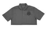 DPS Port Collared Shirts