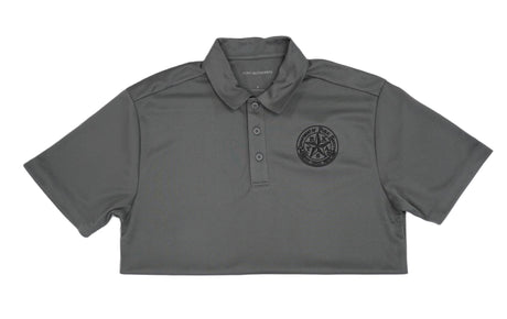 DPS Port Collared Shirts