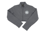 DPS Women Microfiber Jacket