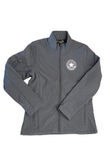 DPS Women Microfiber Jacket