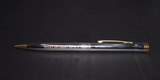 THP Patch Pen & Pencil