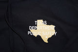 Door Logo Hoodie/Jacket