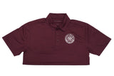 DPS Port Collared Shirts
