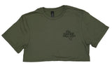 CVE Shirt