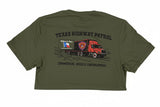 CVE Shirt