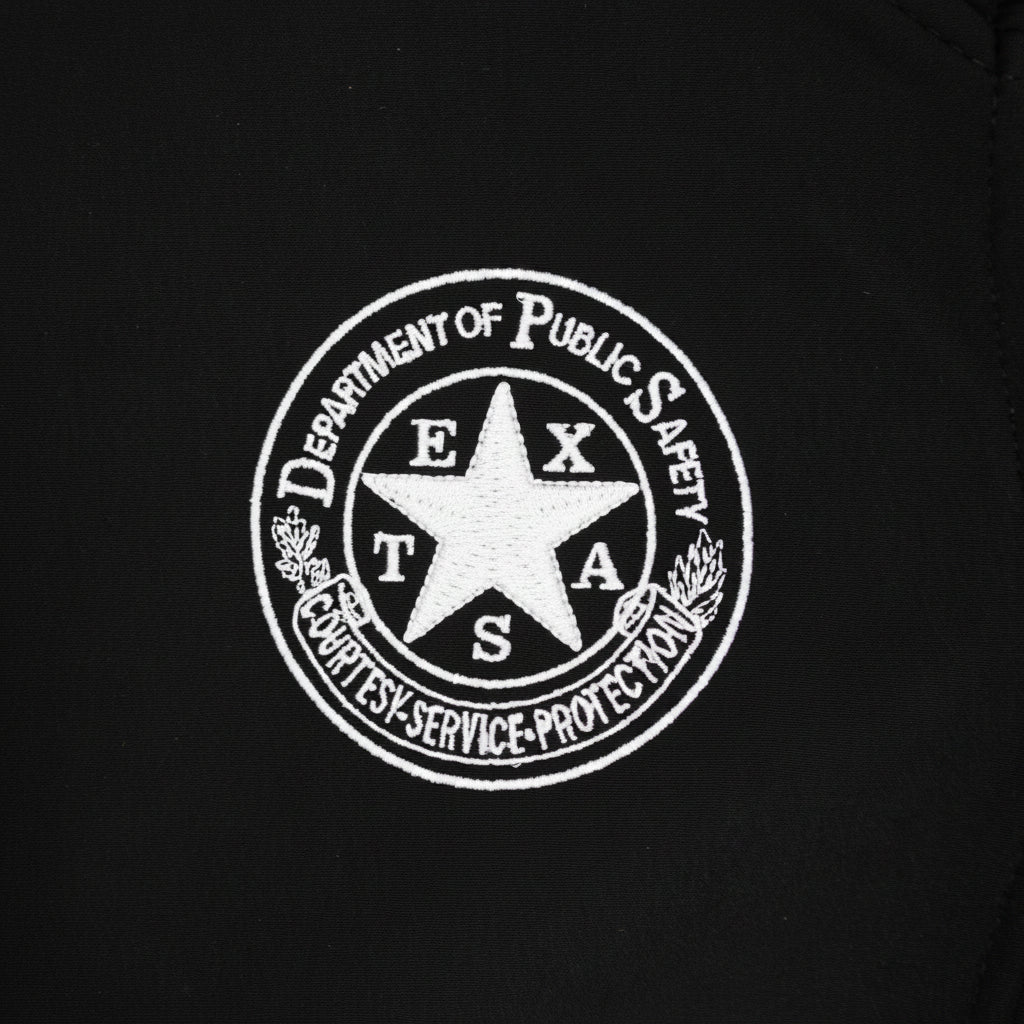DPS Women Microfiber Jacket