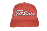 Titleist Pink Ribbon Cap