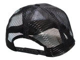 THP Old Patch Trucker Cap