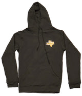 Door Logo Hoodie/Jacket