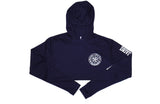 Driving Instructor Hooded Dr-Fit