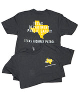 Door Logo T-Shirt