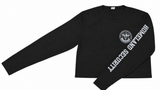 Homeland Security DriFit - Long Sleeve