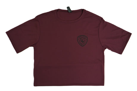 State Trooper DriFit Shirts- Short Sleeve